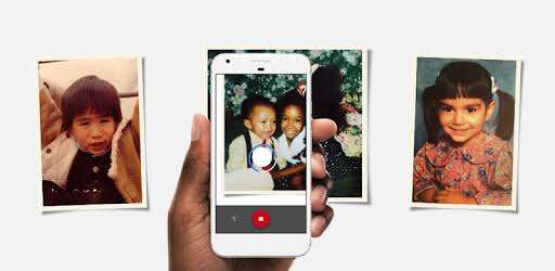 3 Rekomendasi Aplikasi Scanner Foto hingga Dokumen di HP