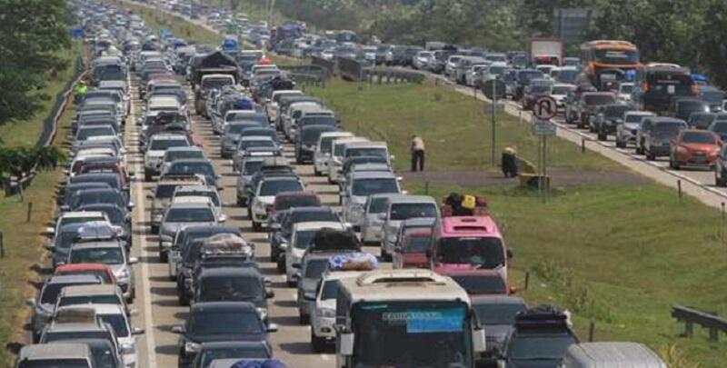 Epidemiolog: Pelarangan Mudik Tepat Untuk Tekan Penyebaran Covid-19