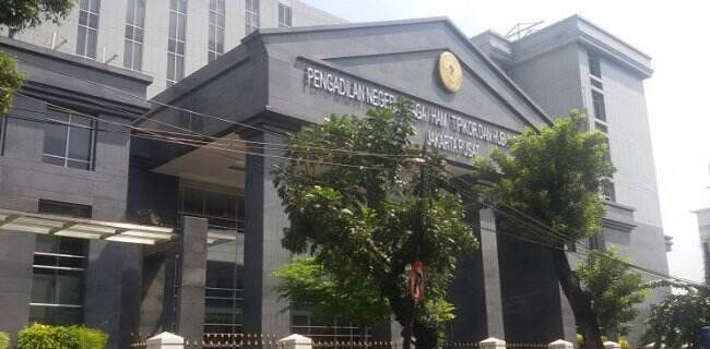 Penegakan Hukum Jiwasraya Dituding Bisa Bikin Panik Investor