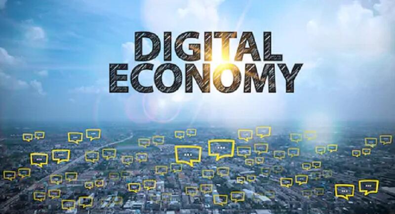 Ada Satgas Percepatan Digitalisasi Daerah, Ini Tugasnya