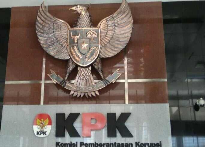 MAKI Ajukan Praperdilan 5 Perkara yang Dianggap Mangkrak di KPK