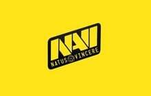Na`Vi Umumkan Perubahan Roster Jelang DPC CIS 2021 Season 2