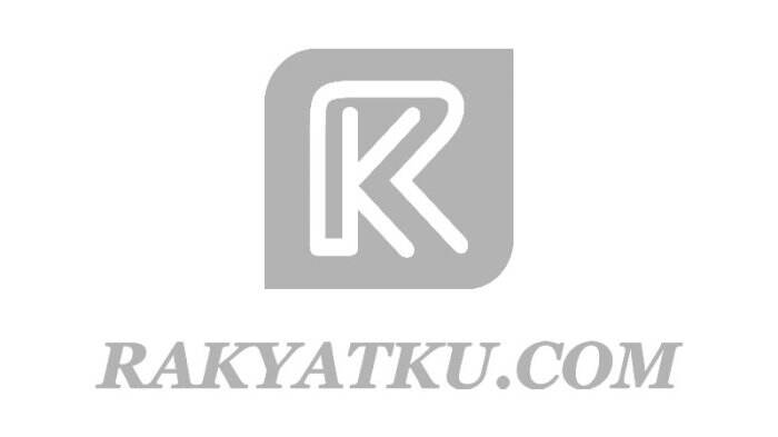 Wali Kota Parepare Ajak IPSI Parepare Jadi "Terompet" Penanganan COVID-19