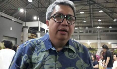 Subsidi Ongkir Belanja Online tak Berdampak Signifikan