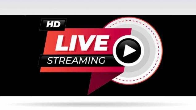 Link Live Streaming Liga Inggris: Aston Villa vs Manchester City