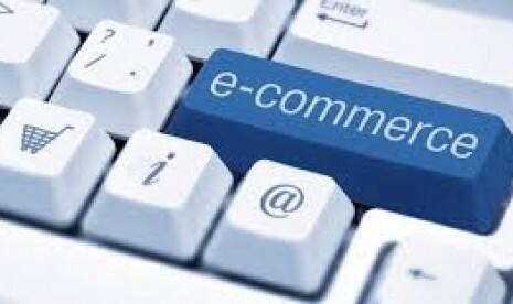 Kominfo Kolaborasi Cetak 22 Ribu Wirausaha Digital Indonesia