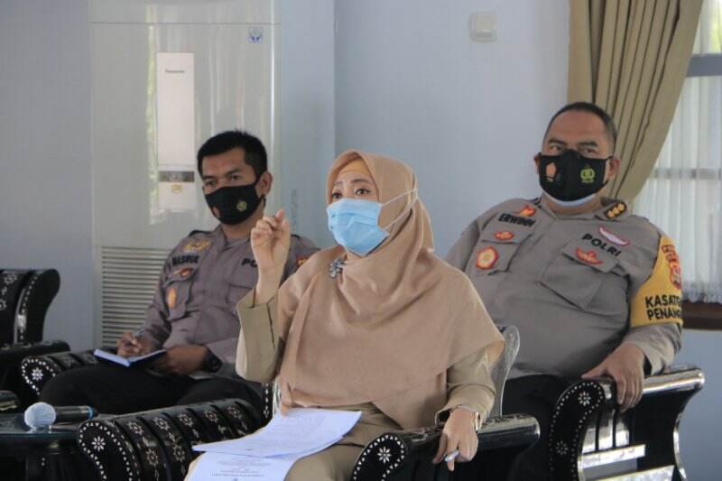 Kartini NTB Gemilang