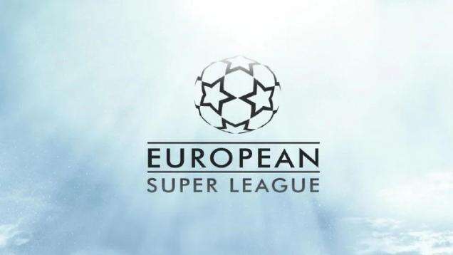 Juventus, Inter, dan AC Milan Takkan Dihukum oleh FIGC, Kenapa?
