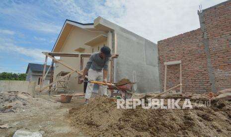 BTN Fasilitasi KPR Bagi Pegawai Kontrak