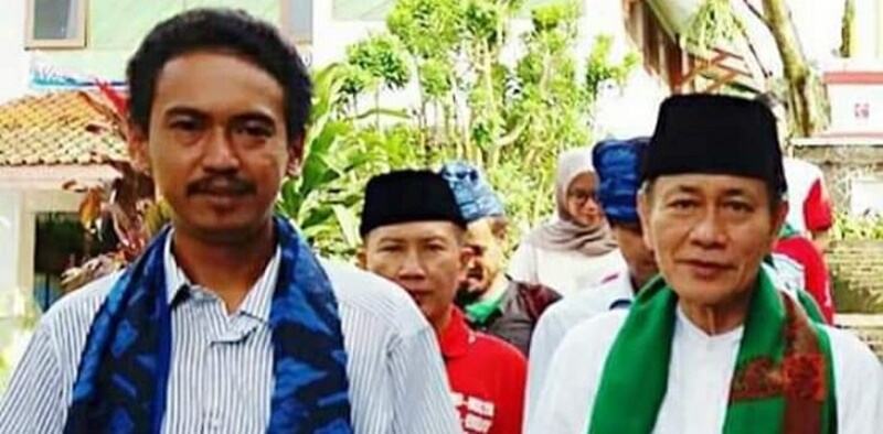 Dugaan Korupsi Dana Ponpes, Kejati Diminta Fokus Periksa Pejabat Biro Kesra Dan Presidium FSPP