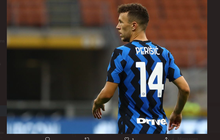 Hasil Spezia vs Inter Milan: Tertahan Imbang, Puncak Klasemen Masih Aman