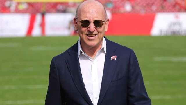 Bawa Manchester United Gabung Liga Super Eropa, Joel Glazer Minta Maaf