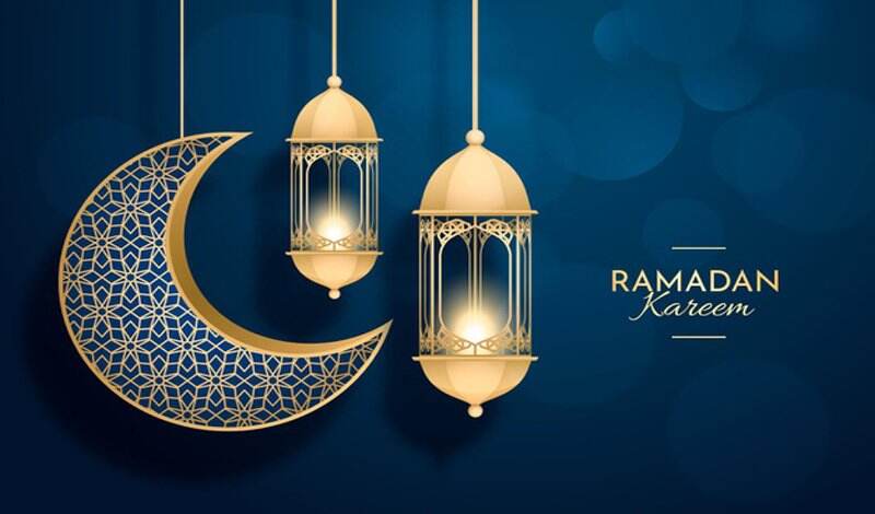 Jadwal Imsakiyah Puasa Ramadhan, Kamis (22/4/2021)