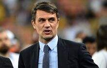 Paolo Maldini Minta Maaf kepada Tifosi soal European Super League