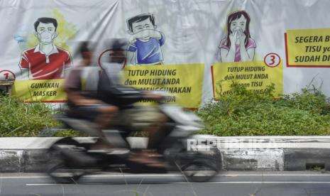 Perpanjangan PPKM Mikro di Madiun Fokus Larangan Mudik