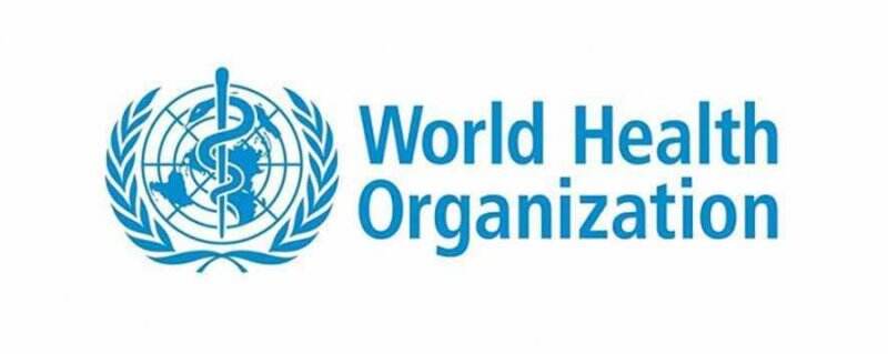 WHO Targetkan Pemberantasan Malaria di 25 Negara pada 2025