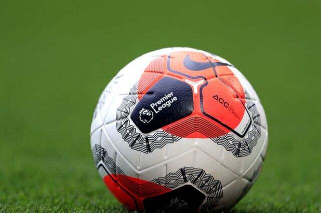 Hasil Liga Inggris: Tottenham Menang Dramatis, Man City Atasi Aston Villa