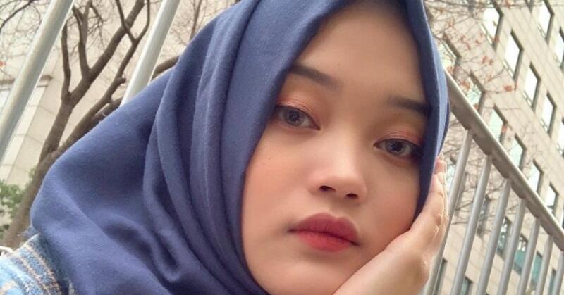 Unggahannya Jadi Sorotan, Putri Delina Singgung Prahara Sule-Nathalie Holscher?