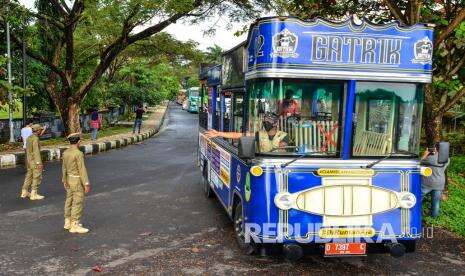798 Tempat Wisata di Jabar Siap Layani Wisatawan Lokal