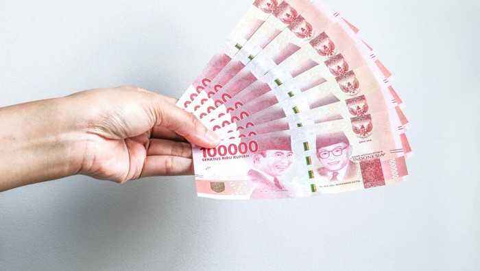 Cara Mendapatkan Modal Usaha untuk Bisnis