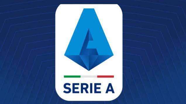 Rekap Hasil Pertandingan Liga Italia: Inter Milan Tertahan, Juventus Menang Telak