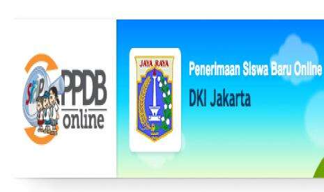 Disdik DKI Berencana Sosialisasikan PPDB 2021 Pekan Ini