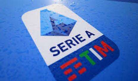 Klasemen Terbaru Liga Italia Pekan ke-32