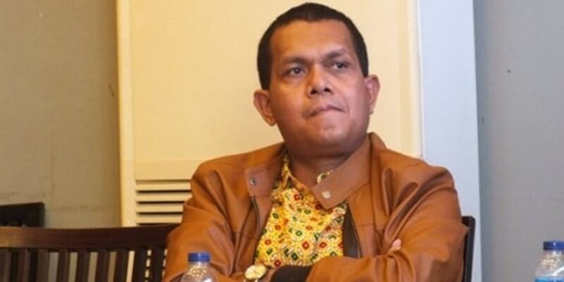 Polemik Vaksin Nusantara, Melki Laka Lena: Komunikasi Peneliti Dan BPOM Enggak Jalan