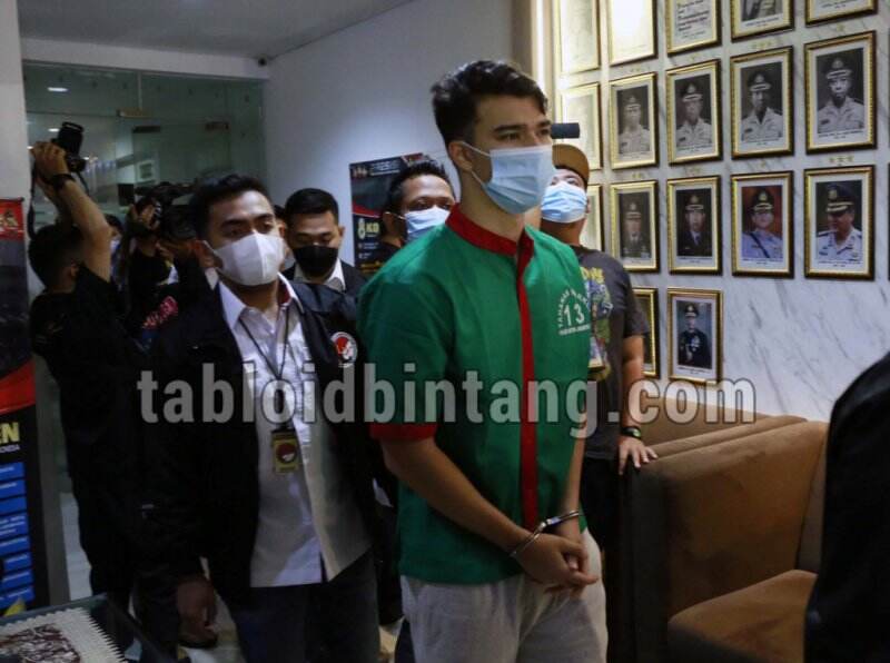 Kasus Narkoba Jeff Smith Tak Pengaruhi Rating Putri Untuk Pangeran, Unggul Jauh dari Buku Harian Seorang Istri