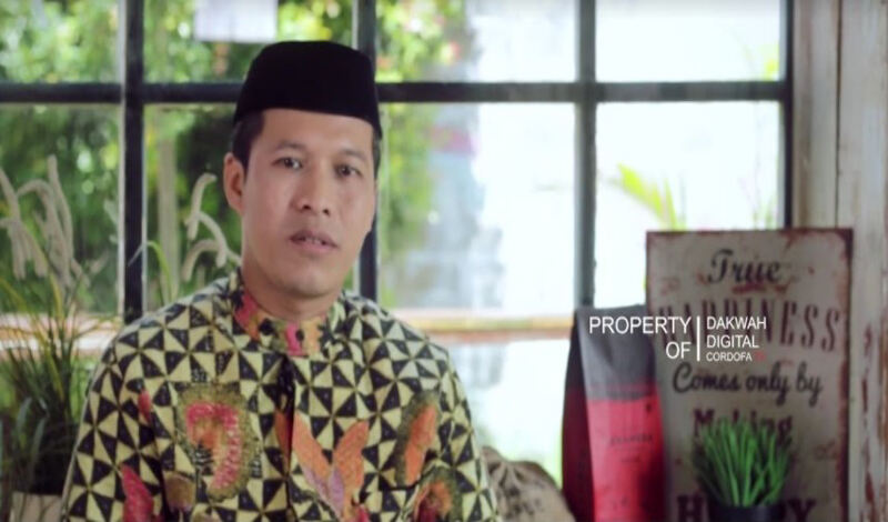 Begini Nikmat Dahsyatnya Bersedekah
