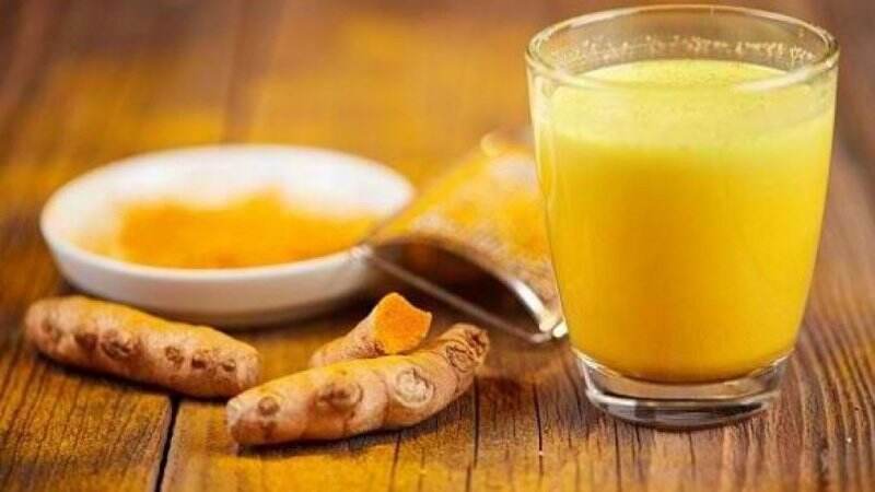 Hati-hati Moms! Ini 4 Jenis Jamu Herbal yang Gak Boleh Dikonsumsi Ibu Hamil