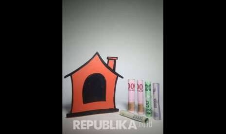 Wakaf Bukan Sekadar Melepas Harta