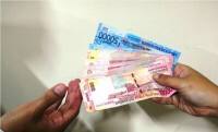 Sudah Cair, Ini Rincian Bansos PKH Tahap II