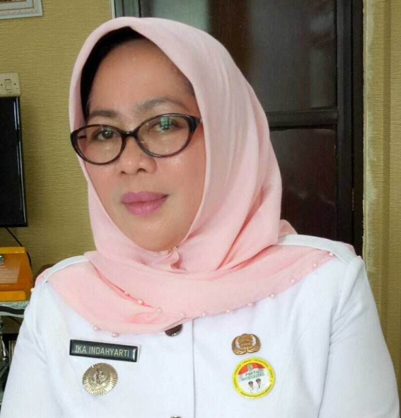 THR, Disnaker Buka Posko Pengaduan