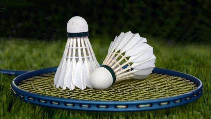 Lonjakan Covid-19 Semakin Gawat, India Open 2021 Ditunda