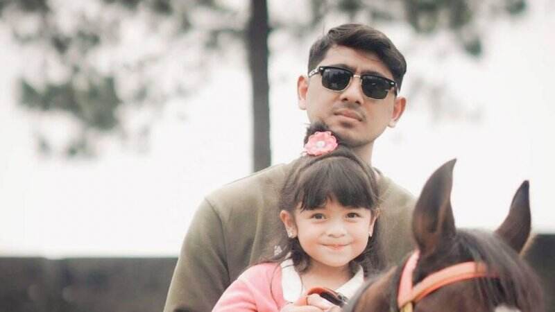 Sinopsis Ikatan Cinta 22 April 2021: Turuti Kemauan Ricky, Elsa Menderita, Al Cari Cara untuk Tes DNA Reyna