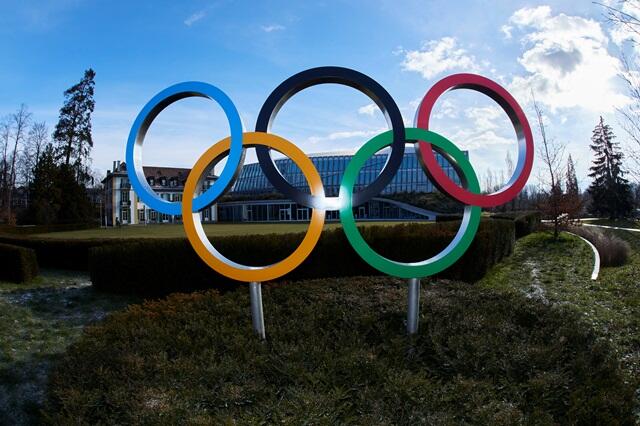 Menpora Siap Lanjutkan Upaya Pencalonan Indonesia Jadi Tuan Rumah Olimpiade 2032