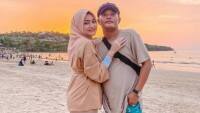 Tunjuk Pengacara, Nathalie Holscher Mantap Ceraikan Sule Habis Lebaran