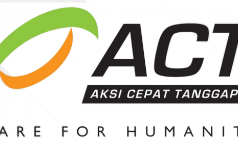 ACT Salurkan Beras Wakaf Gratis untuk Masyarakat Solo Raya