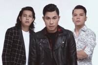 Lirik Lagu Religi `Hidup di Jalan-Nya` Milik Armada