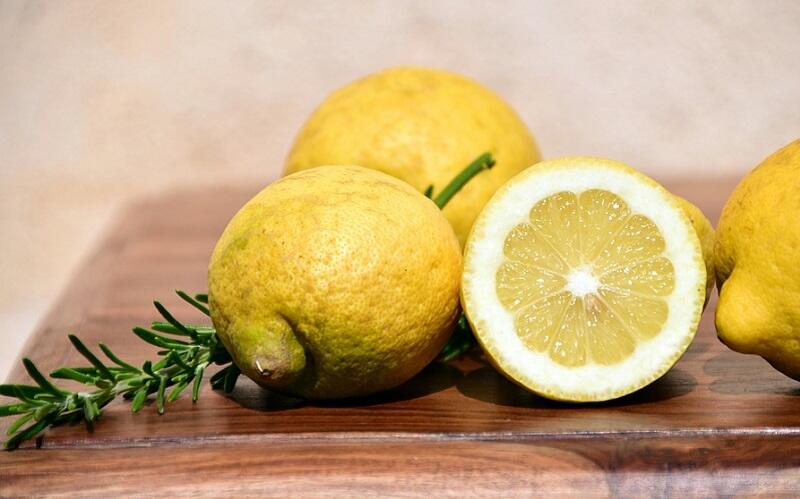 Deretan Buah bagi Kesehatan Kulit, Sering Konsumsi Yuk