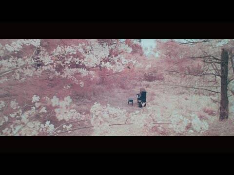 RADWIMPS rilis MV ‘Hagane no Hane’