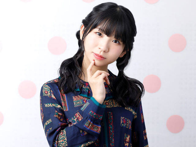 Furukawa Mirin dari Dempagumi.inc akan cuti melahirkan pada akhir Mei