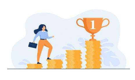 Menyelaraskan Bisnis dan Jiwa Sosial Ala Nova Prastika