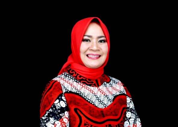 Pimpin Sumbawa, Mo-Novi Janji Tak Banyak Mutasi