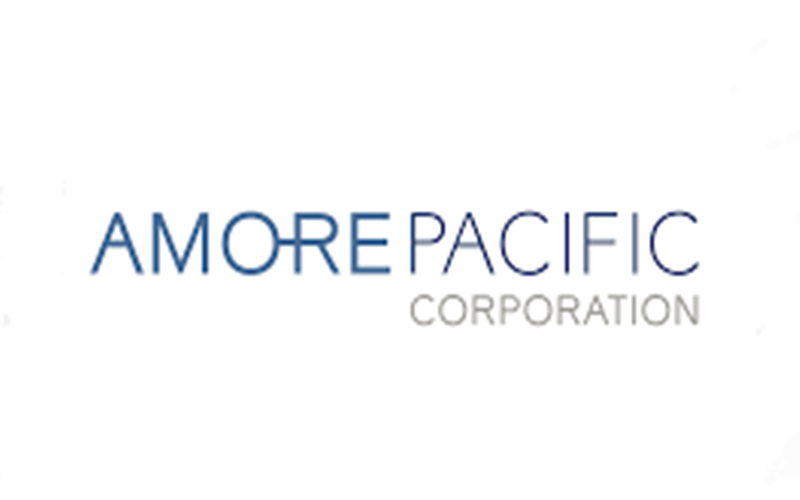 AmorePacific Pimpin Gerakan Ramah Lingkungan di Pasar Kosmetik Korea Selatan