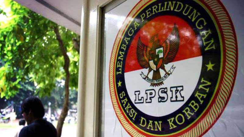 LPSK Janji Lindungi Saksi Ribut Oknum TNI-Polri yang Berujung Pengeroyokan