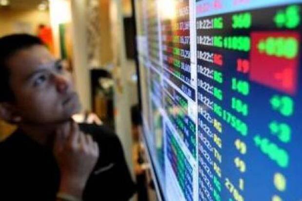 IHSG Diprediksi Menguat, Intip 7 Rekomendasi Saham Hari Ini