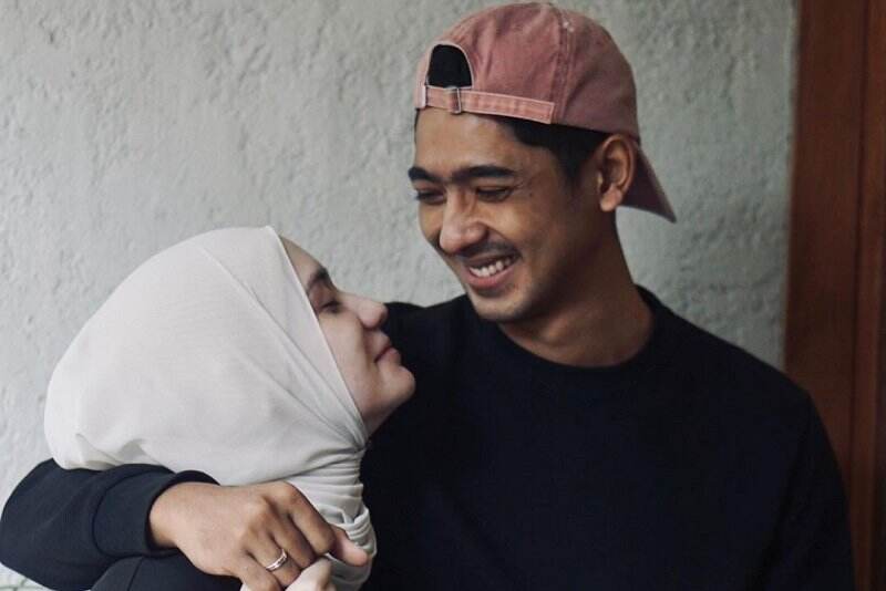 Didoakan Bercerai dari Arya Saloka, Putri Anne: Sehat Bet?