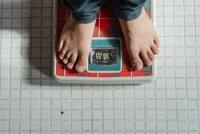 Penyebab Berat Badan Malah Naik Selama Puasa